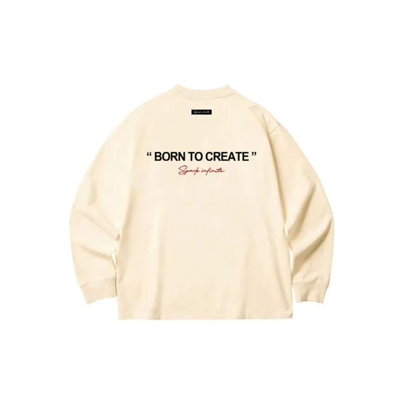 MIRACLE KILL x SPARK INFINITE T Shirt Unisex-9