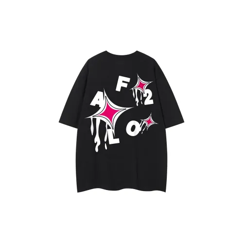 FA2LO T-Shirts Unisex