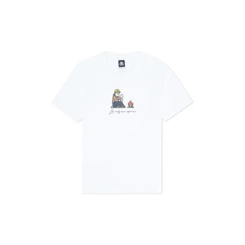 Kappa T-Shirts Men