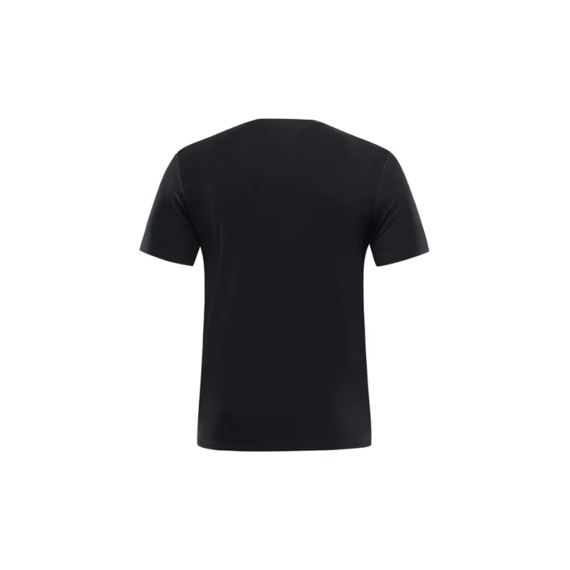 Jeep Short Sleeved T Shirts Men's-1