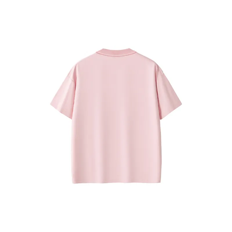 PAINWAKE T Shirts Unisex-13