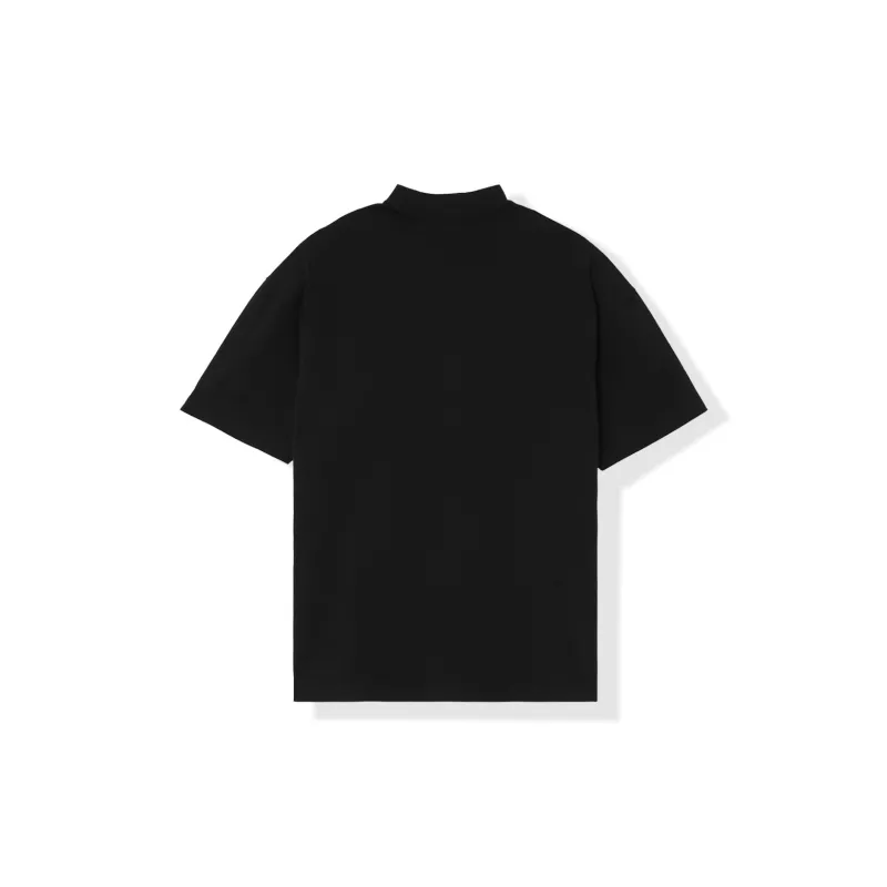 WILD LEADER T Shirts Unisex-1