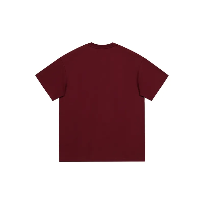 AMBER LIGHT T Shirts Unisex-13