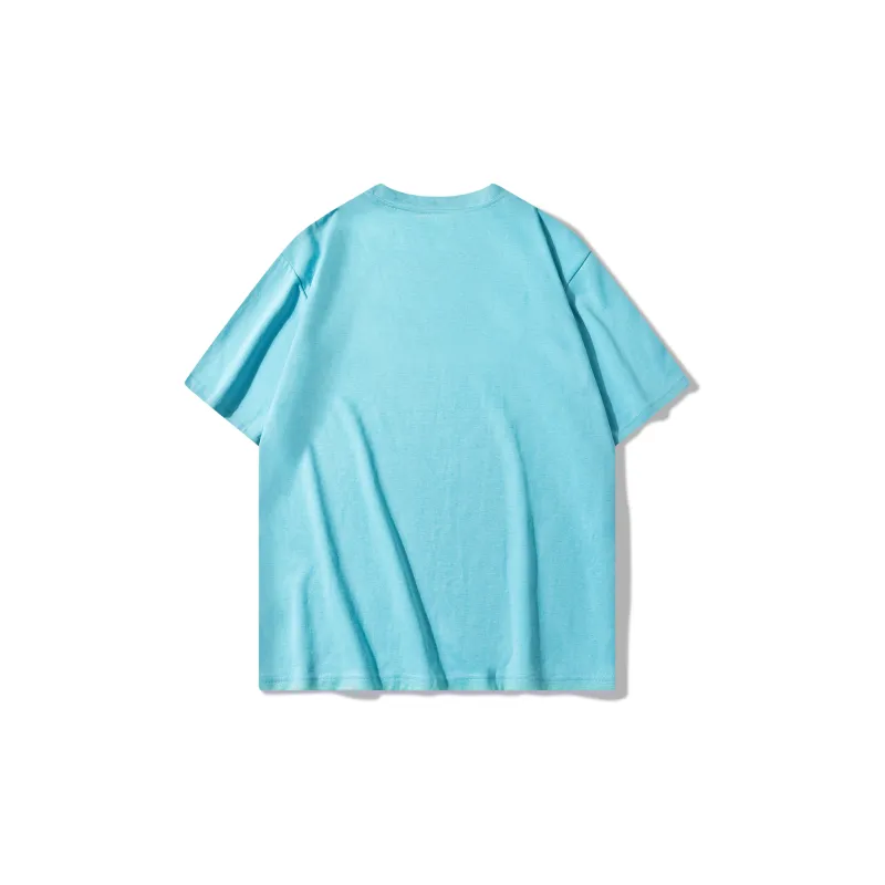 FRQ T-Shirts Unisex-13