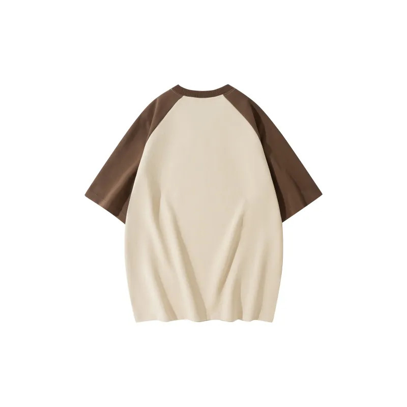La't.weekend X ACUOD BY CHANU T Shirts Unisex-13