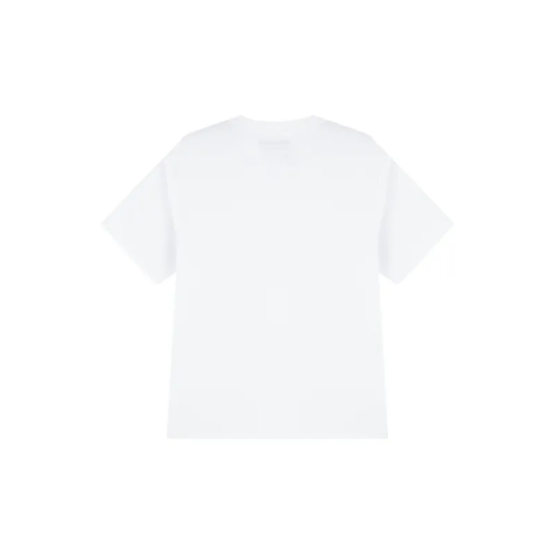 NPC T-Shirts Unisex-6