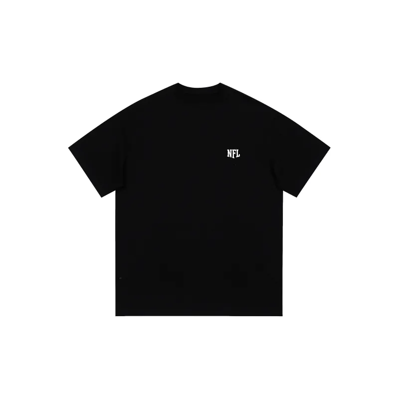 NFL T Shirts Unisex-1
