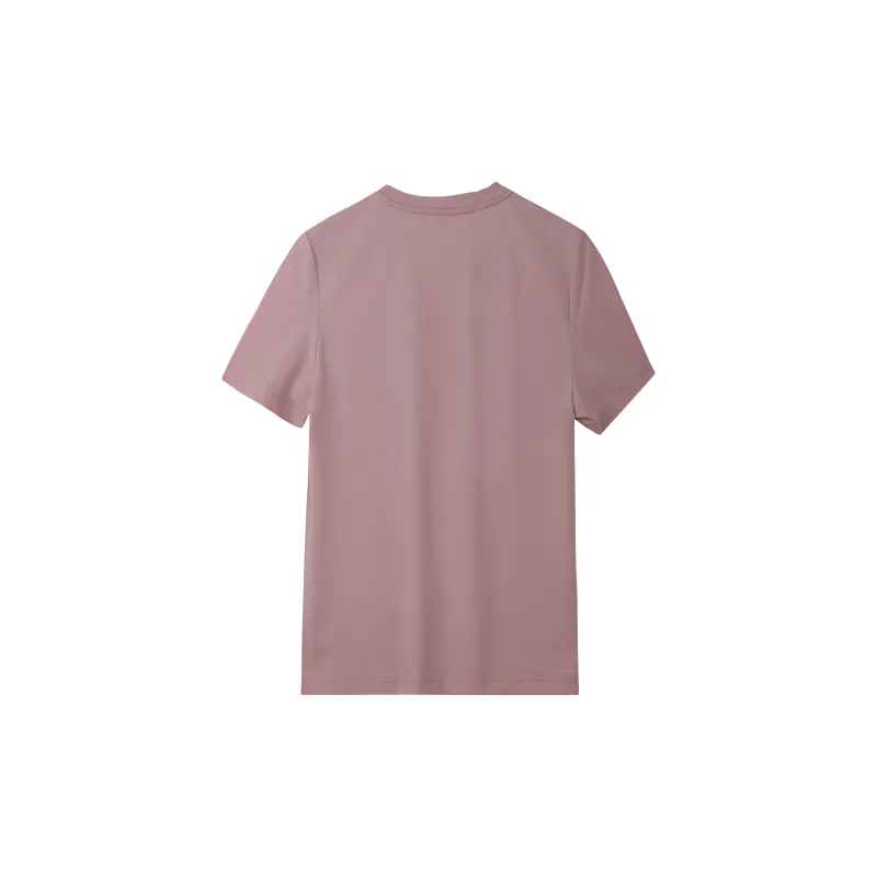 Panda T Shirts Women's-3
