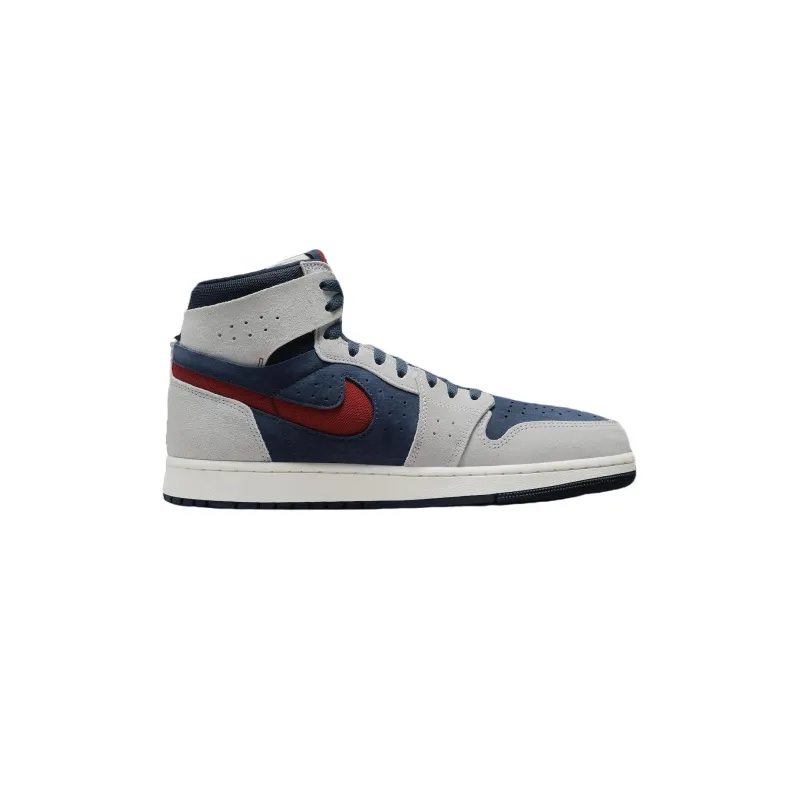 Jordan 1 High Zoom Air Cmft 2 Olympic-1