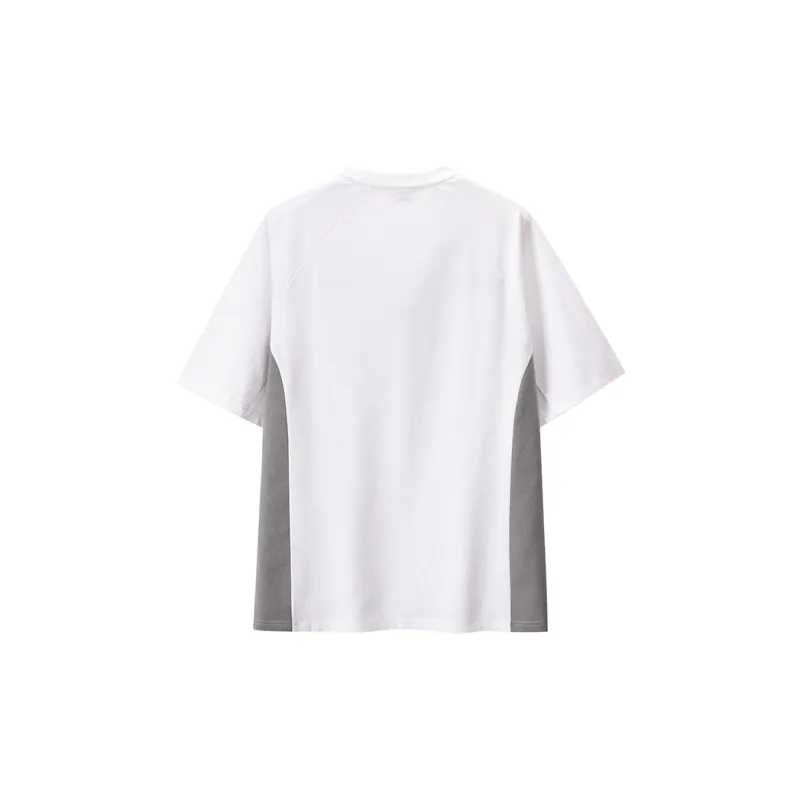 BLACK OF EXIT T Shirts Unisex-1