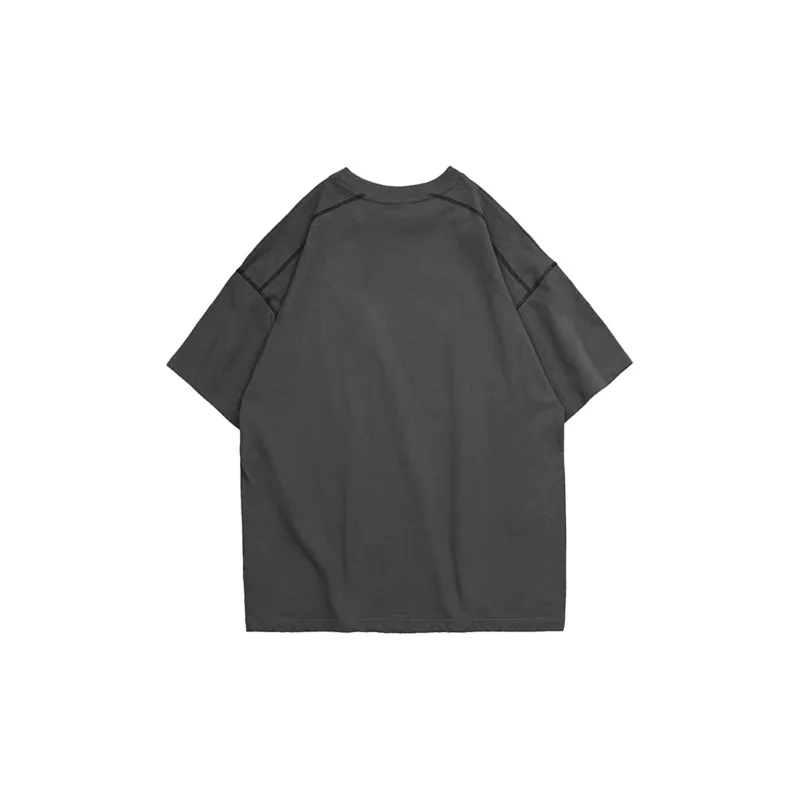 BODY GLOVE T-Shirts Unisex-9