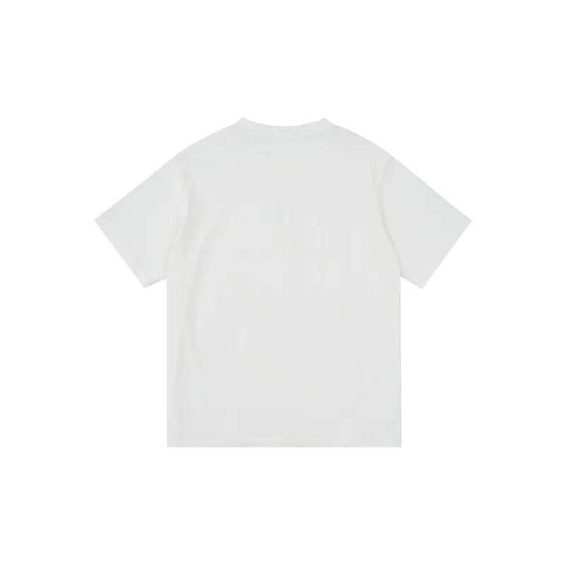 FKSW T-Shirts Unisex-1