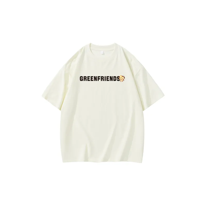 GF T Shirts Unisex-7