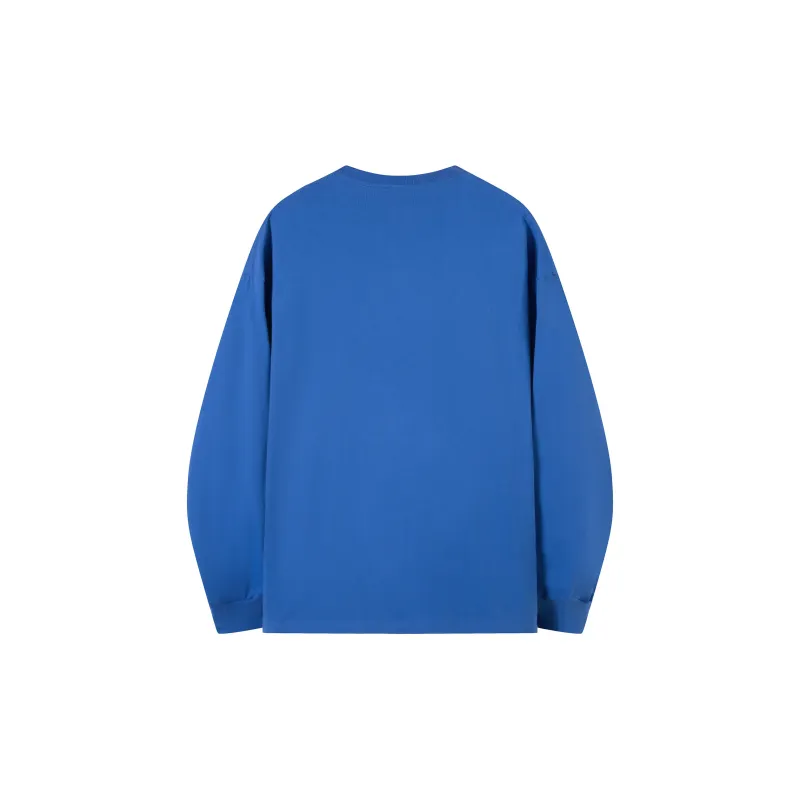 MERRTO T-Shirts Unisex-8