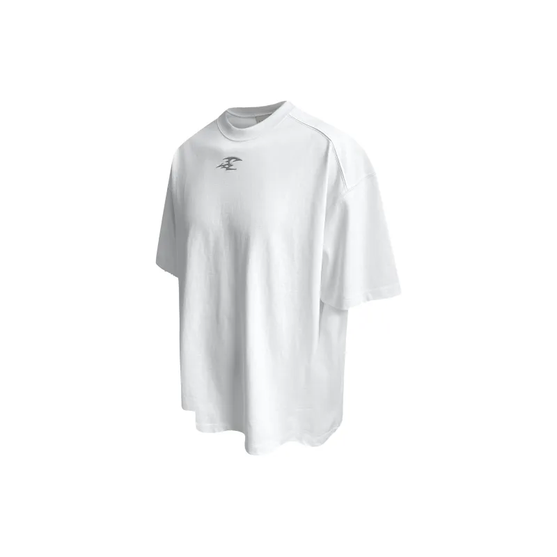 SDSL T-Shirts Unisex-1
