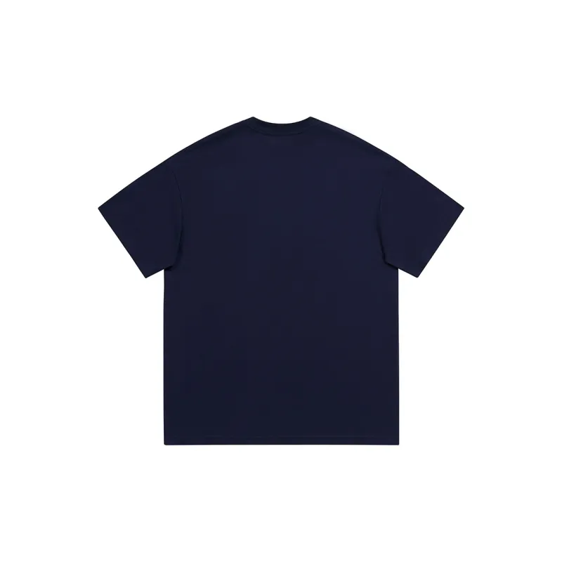 AMBER LIGHT T Shirts Unisex-9