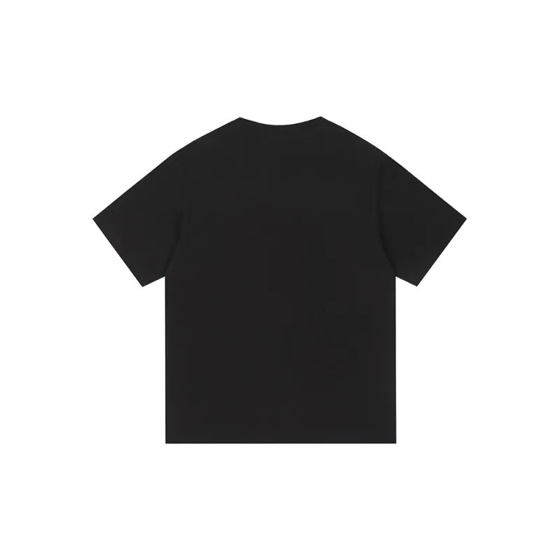 FKSW T-Shirts Unisex-13