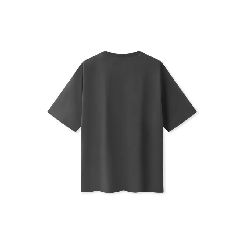 SEM/R Short Sleeved T Shirts Men's-11