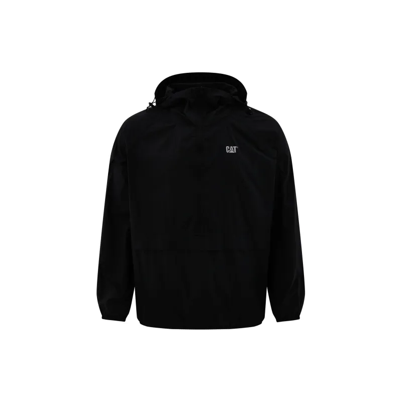 CAT SS24 Casual Sun Protection Set Unisex-2