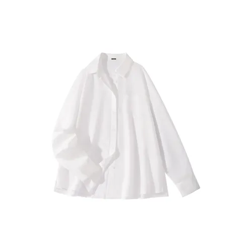 MINISO Shirts Women's