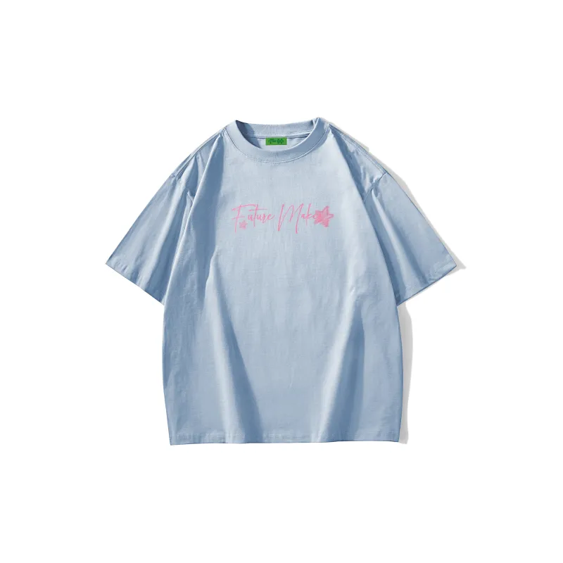 FUTURE MAKER T-Shirts Unisex-17