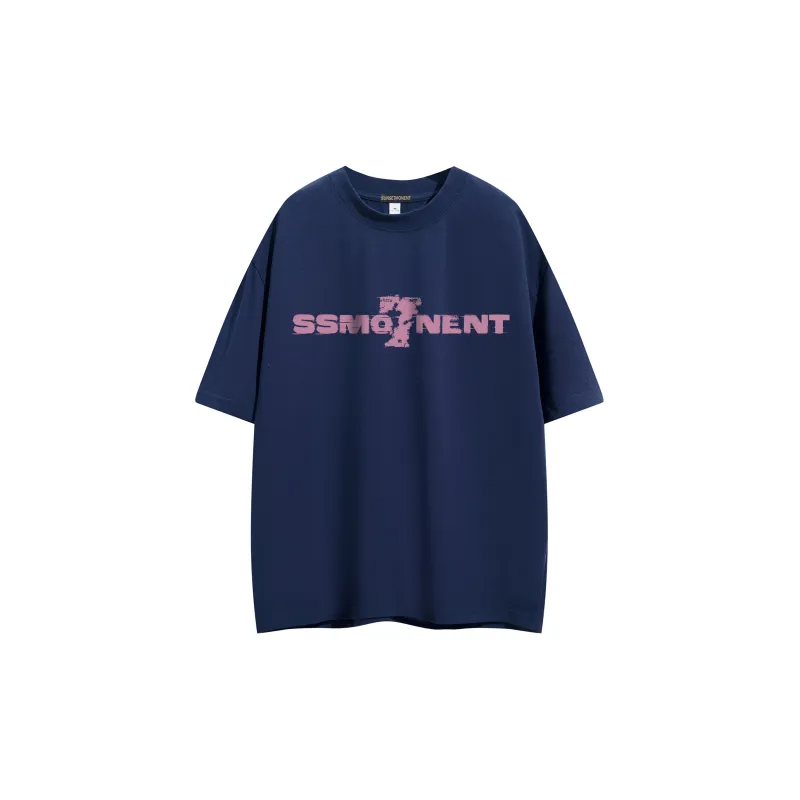 SUNSETMONENT Long Sleeved T Shirt Unisex-10