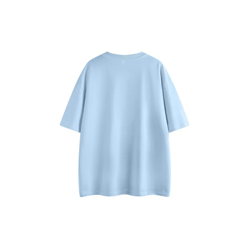 SESAME STREET T Shirts Unisex-25