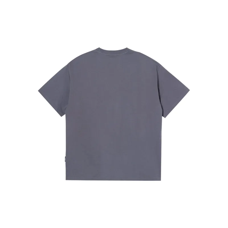LOOKUN T-Shirts Unisex-3