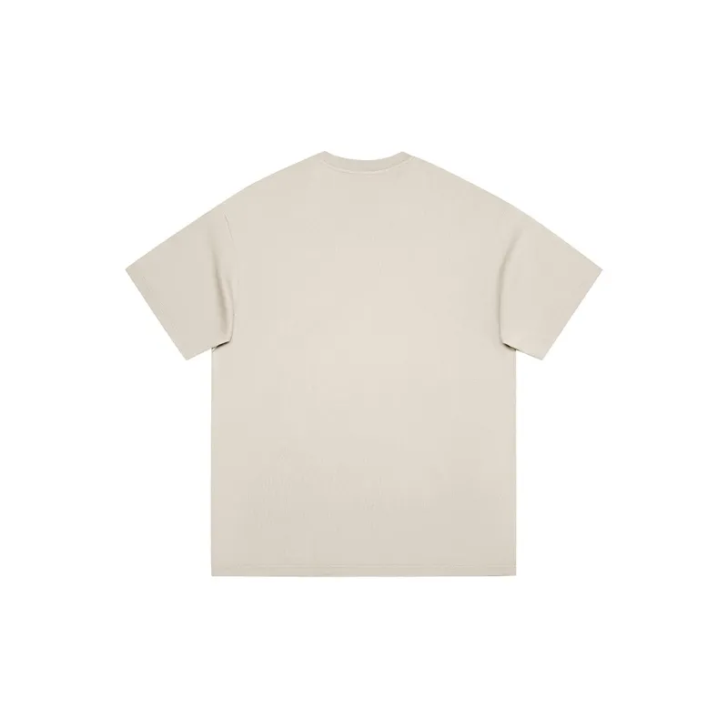 Jeep T Shirts Men-28