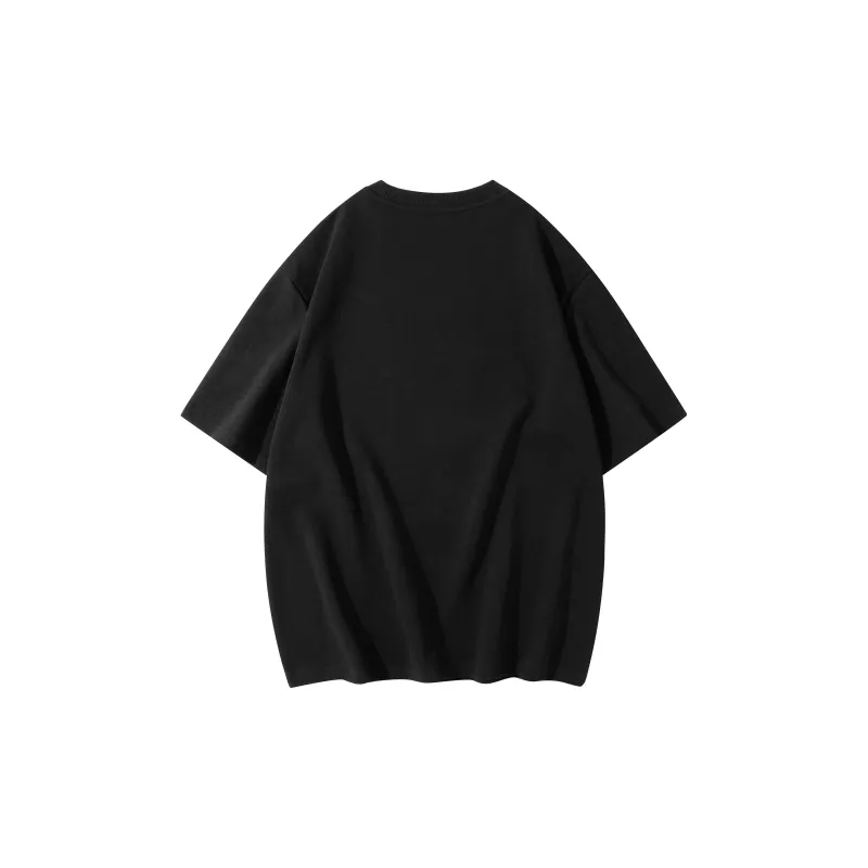 La't.weekend X ACUOD BY CHANU T Shirts Unisex-7