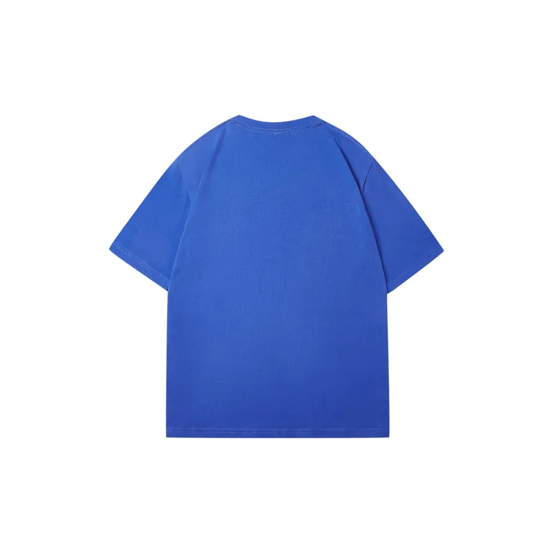 NRTY T Shirts Men-13