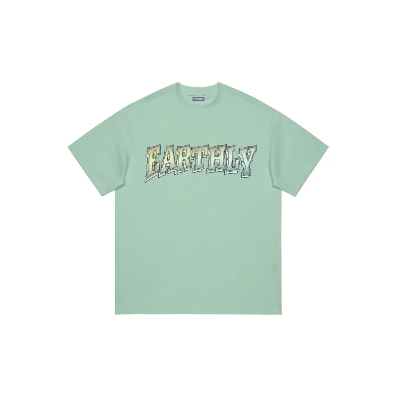 Imcrasy T Shirts Unisex-7