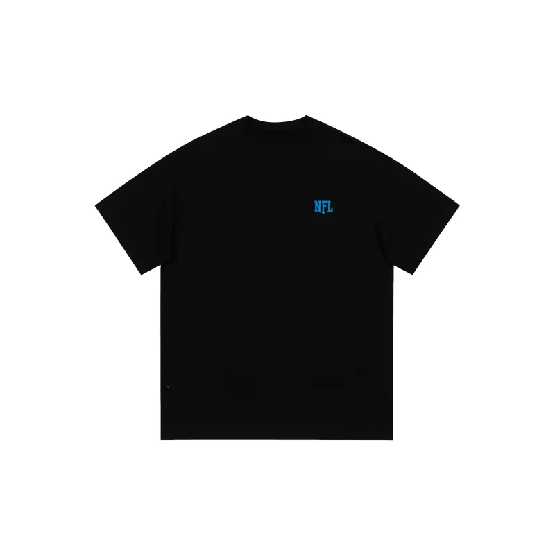 NFL T Shirts Unisex-1