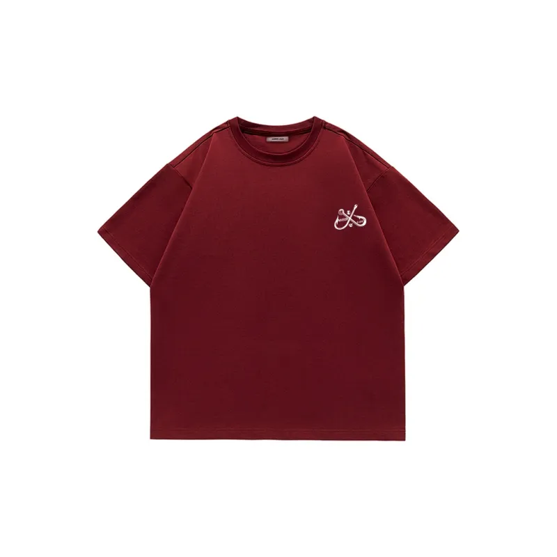 AMBER LIGHT T Shirts Unisex-13