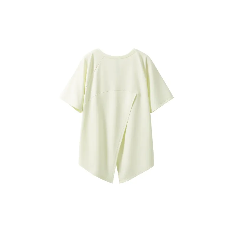 BANANA IN T-Shirts Women's-1