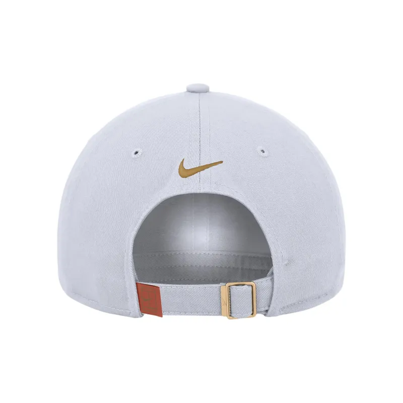 Nike Tennis Campus Cap-1