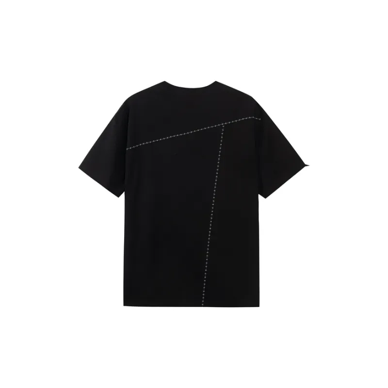 INXX APYD T Shirts Unisex-9