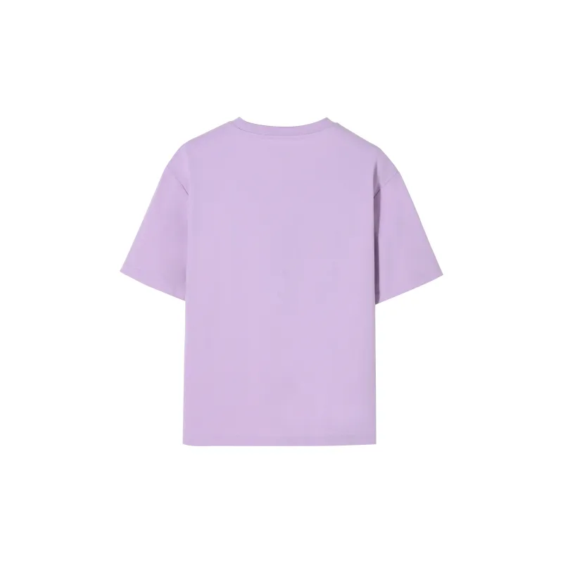 CAMEL Urban Function Series T Shirts Women's-7