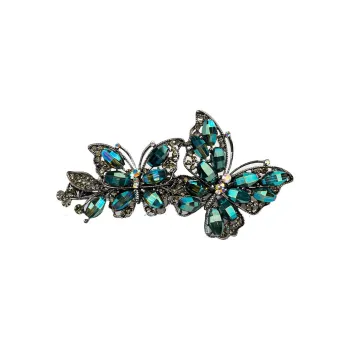 Capuel Hair Accessories Women's