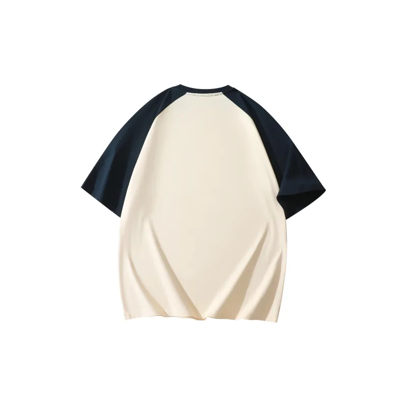 KAISER T Shirts Unisex-7