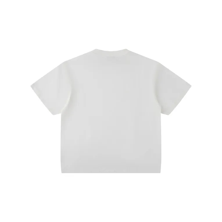 DANGEROUSPEOPLE T Shirts Unisex-1