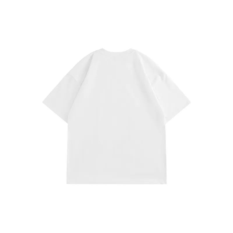 NONEVENT T-Shirts Unisex-7