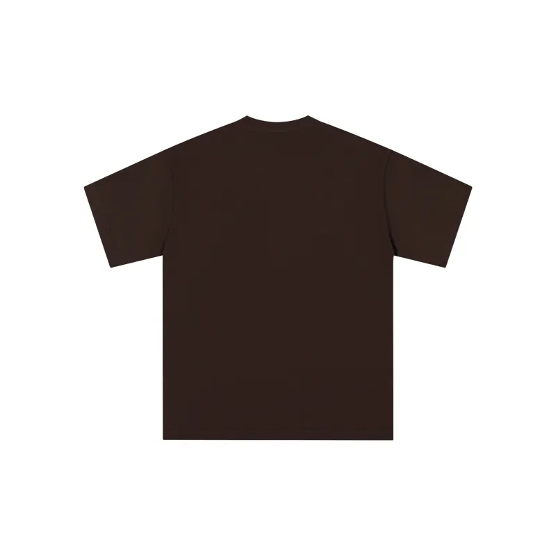 MR.ENJOYDA MONEY T Shirts Unisex-5