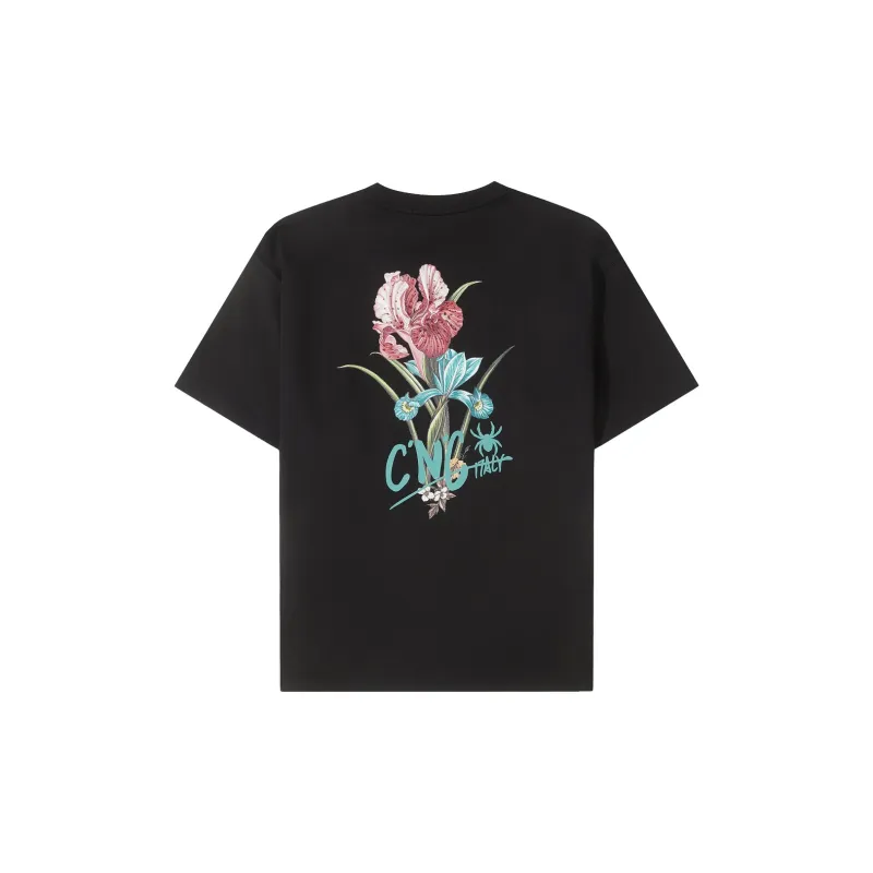 C'N'C T Shirts Men-1