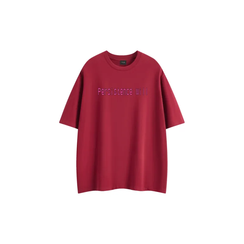 WANX T Shirts Unisex-13