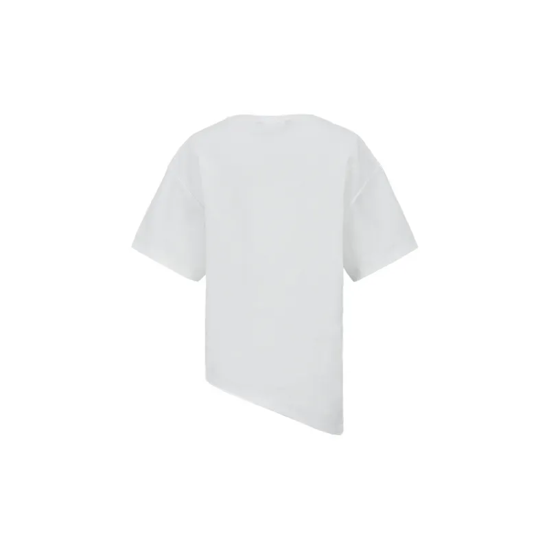 URBAN REVIVO T-Shirts Women's-6