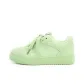 Neon Green