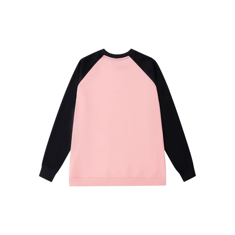 ACUOD BY CHANU T Shirts Unisex-13