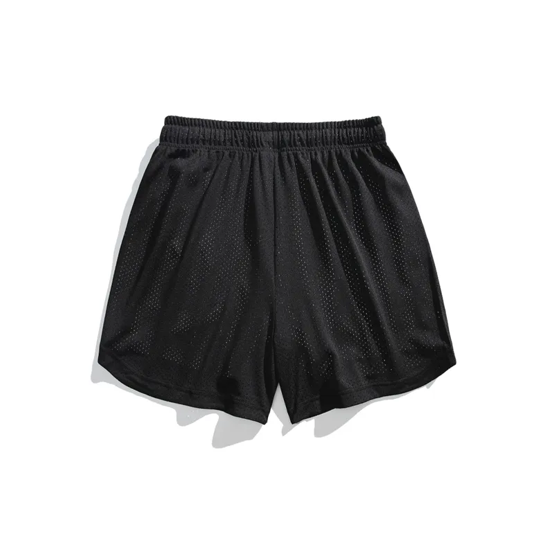 DEERWAY Basketball Shorts Unisex-1