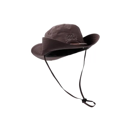 Mulinsen Polyamide caps Hats Unisex